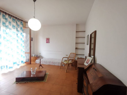 Appartamento in Vendita a Porto San Giorgio #6