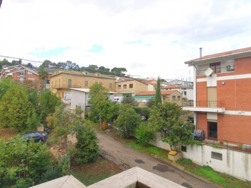 Appartamento in Vendita a Porto San Giorgio #8
