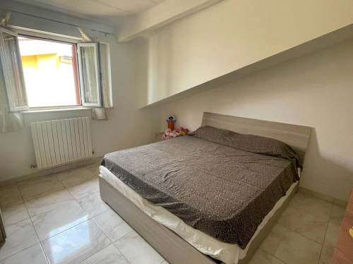Appartamento in Vendita a San Benedetto del Tronto #10