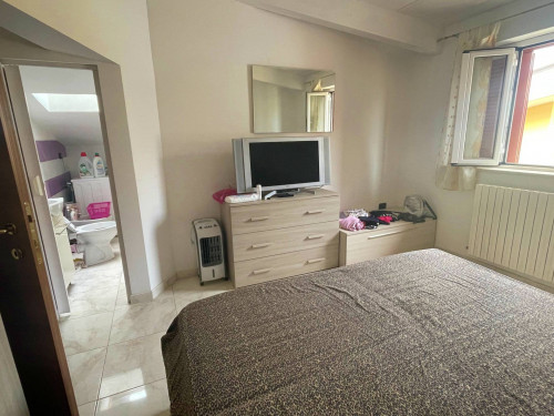 Appartamento in Vendita a San Benedetto del Tronto #11