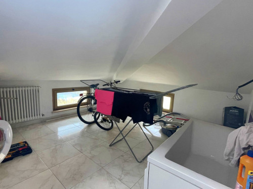 Appartamento in Vendita a San Benedetto del Tronto #12