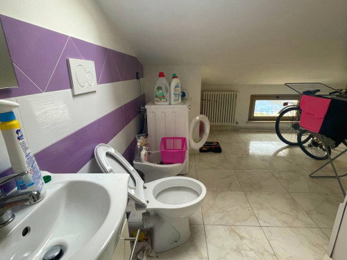 Appartamento in Vendita a San Benedetto del Tronto #13
