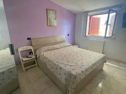 Appartamento in Vendita a San Benedetto del Tronto #4