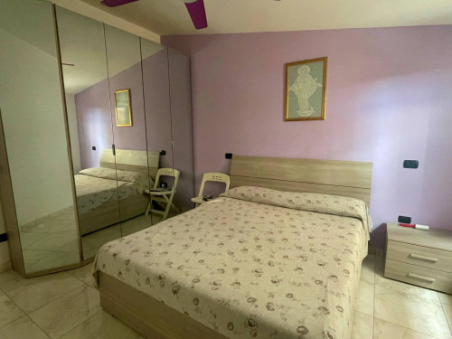 Appartamento in Vendita a San Benedetto del Tronto #14