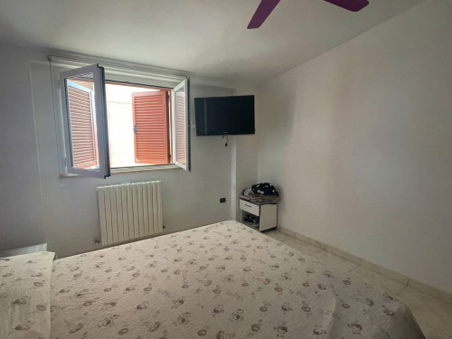 Appartamento in Vendita a San Benedetto del Tronto #15