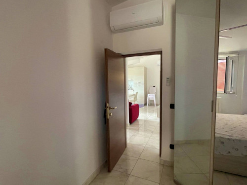 Appartamento in Vendita a San Benedetto del Tronto #16