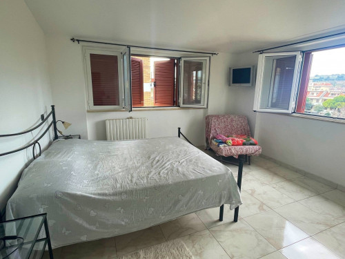 Appartamento in Vendita a San Benedetto del Tronto #9