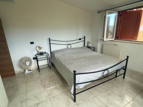 Appartamento in Vendita a San Benedetto del Tronto #8