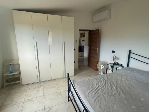 Appartamento in Vendita a San Benedetto del Tronto #18