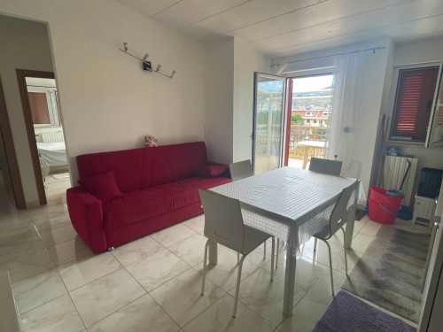 Appartamento in Vendita a San Benedetto del Tronto #6