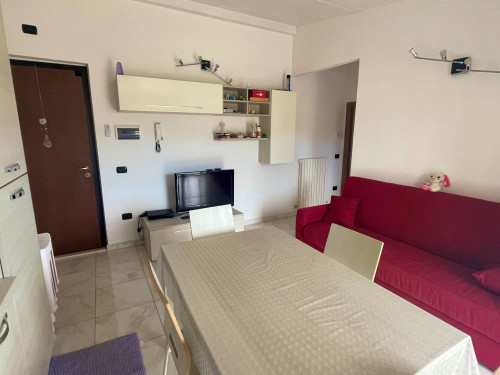 Appartamento in Vendita a San Benedetto del Tronto #20