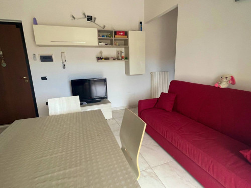 Appartamento in Vendita a San Benedetto del Tronto #21