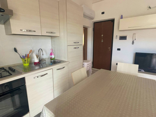 Appartamento in Vendita a San Benedetto del Tronto #22