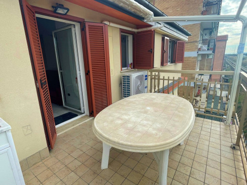 Appartamento in Vendita a San Benedetto del Tronto #23