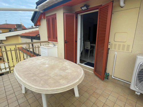 Appartamento in Vendita a San Benedetto del Tronto #7