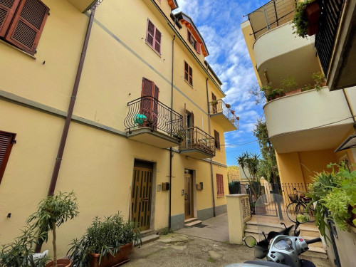 Appartamento in Vendita a San Benedetto del Tronto #2