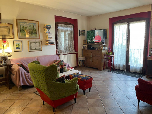 Villa in Vendita a Ripatransone #8