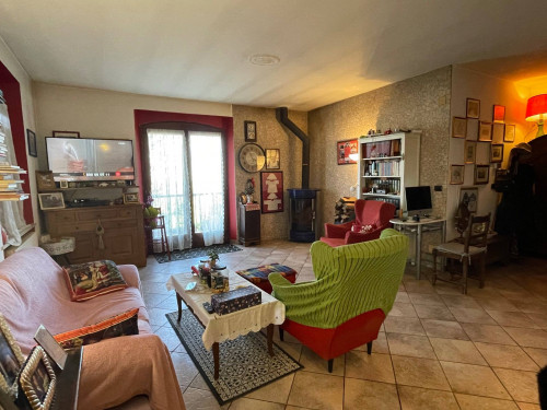 Villa in Vendita a Ripatransone #9