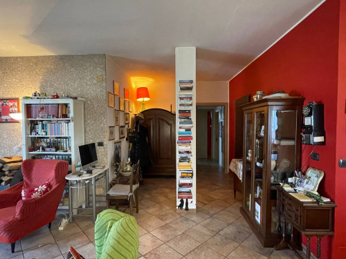 Villa in Vendita a Ripatransone #11