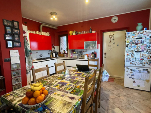 Villa in Vendita a Ripatransone #12