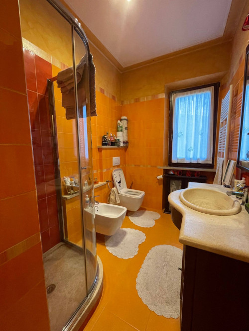 Villa in Vendita a Ripatransone #18