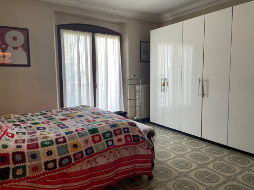 Villa in Vendita a Ripatransone #16