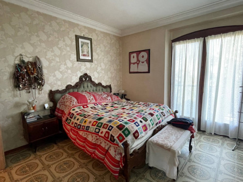Villa in Vendita a Ripatransone #15