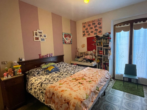Villa in Vendita a Ripatransone #17