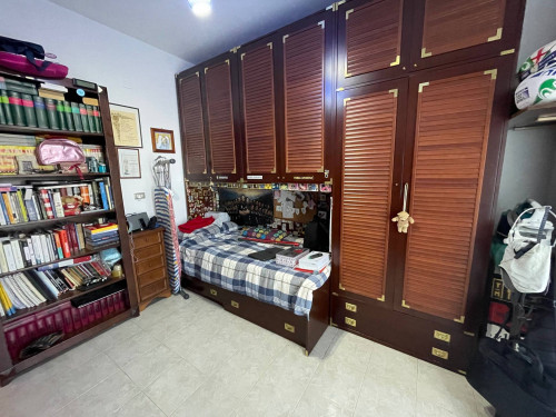 Villa in Vendita a Ripatransone #19
