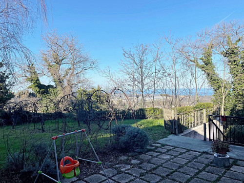 Villa in Vendita a Ripatransone #14
