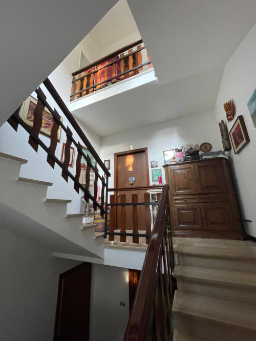 Villa in Vendita a Ripatransone #20
