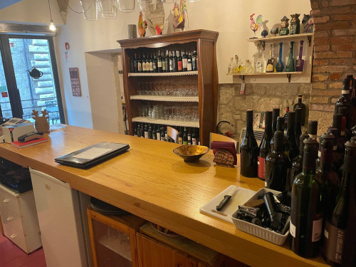 Attivit commerciale in Vendita a Ascoli Piceno #5
