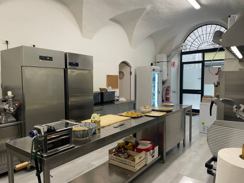 Attivit commerciale in Vendita a Ascoli Piceno #13
