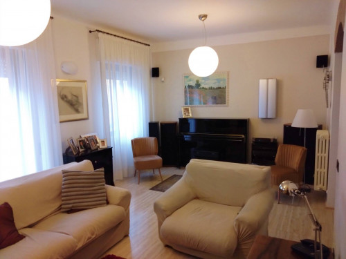 Casa singola in Vendita a Acquaviva Picena #5