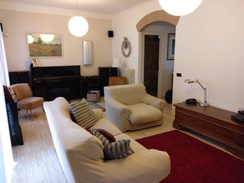 Casa singola in Vendita a Acquaviva Picena #8