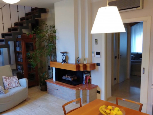 Casa singola in Vendita a Acquaviva Picena #13