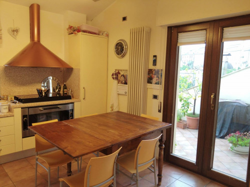 Casa singola in Vendita a Acquaviva Picena #15