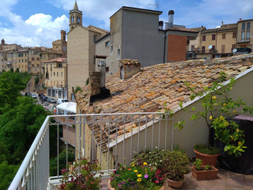 Casa singola in Vendita a Acquaviva Picena #12