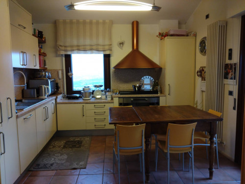 Casa singola in Vendita a Acquaviva Picena #18