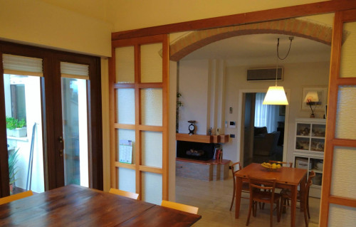 Casa singola in Vendita a Acquaviva Picena #19