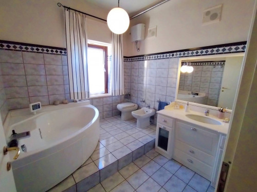 Casa singola in Vendita a Acquaviva Picena #30