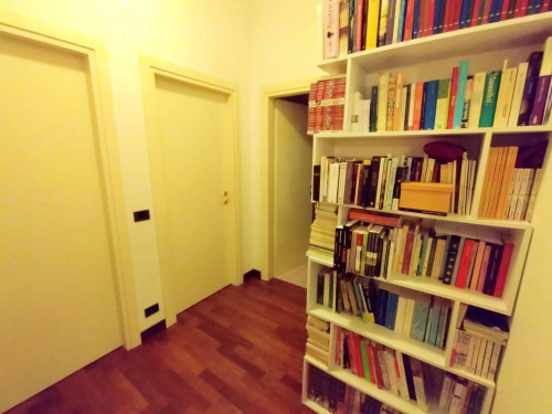 Casa singola in Vendita a Acquaviva Picena #33