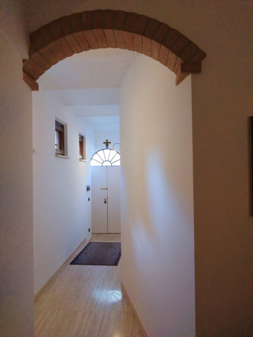 Casa singola in Vendita a Acquaviva Picena #46