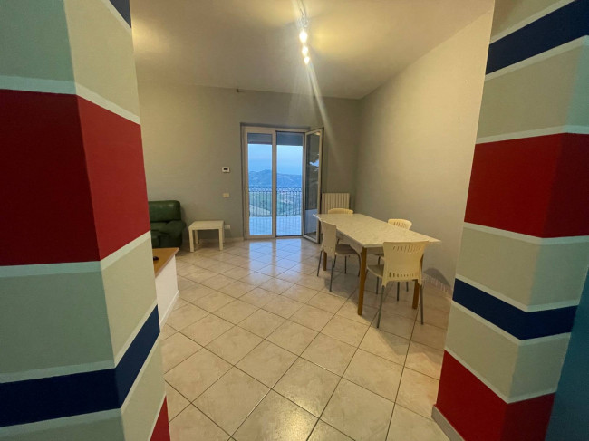 Appartamento in Affitto a Monteprandone #19