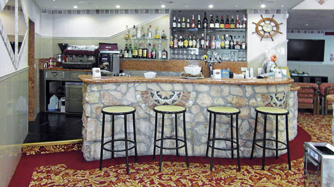 Hotel in Vendita a Cesenatico #18