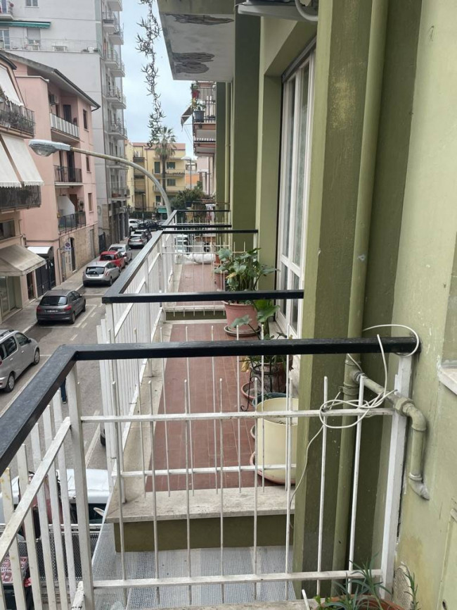 Appartamento in Vendita a San Benedetto del Tronto #25
