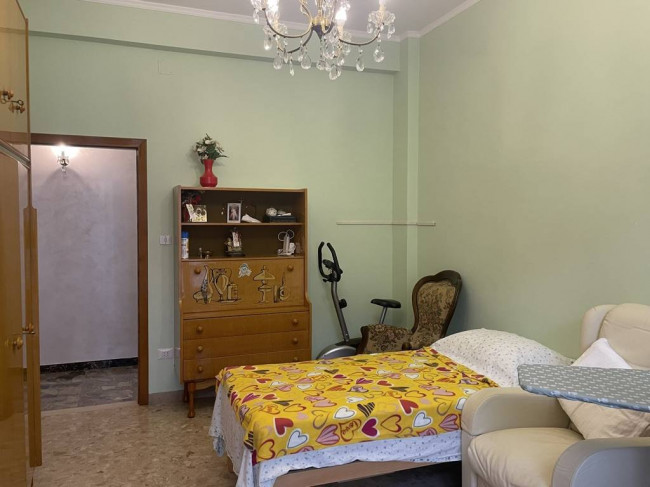 Appartamento in Vendita a San Benedetto del Tronto #26