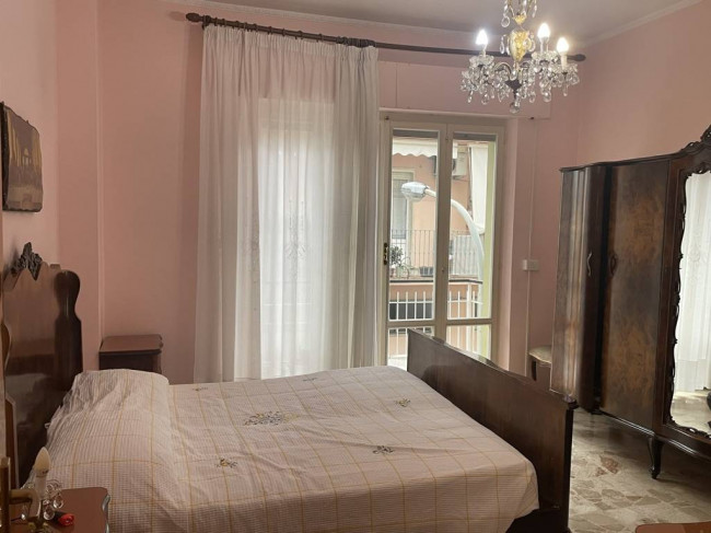 Appartamento in Vendita a San Benedetto del Tronto #29