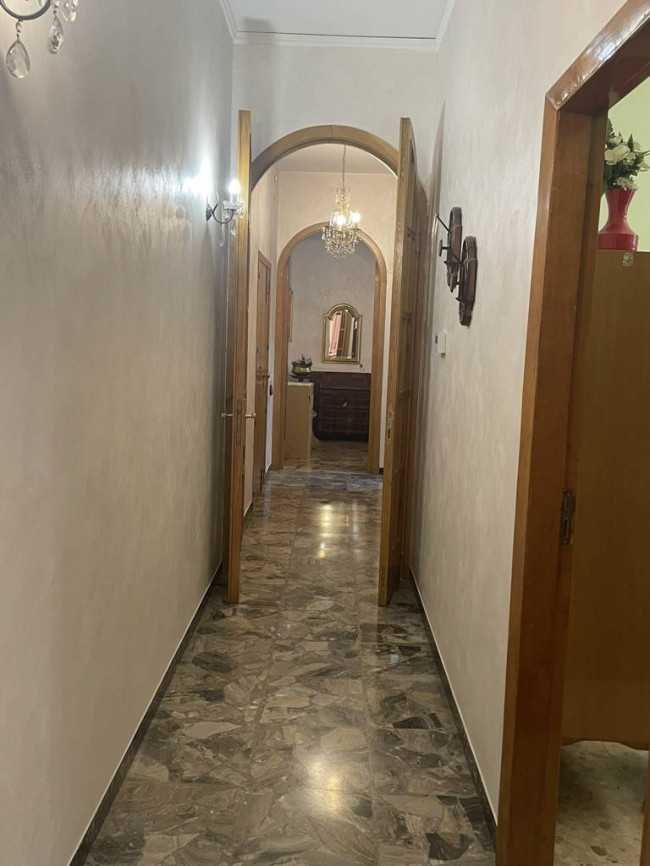 Appartamento in Vendita a San Benedetto del Tronto #10