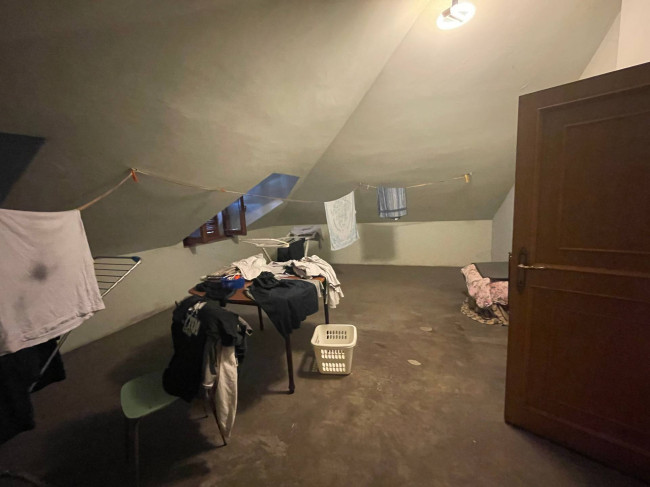 Casa singola in Vendita a Sant'Egidio alla Vibrata #31